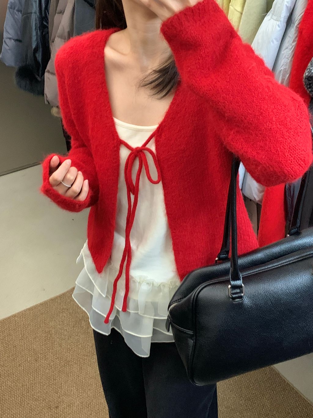 4e870ca08087cac0301051b32ed7b307