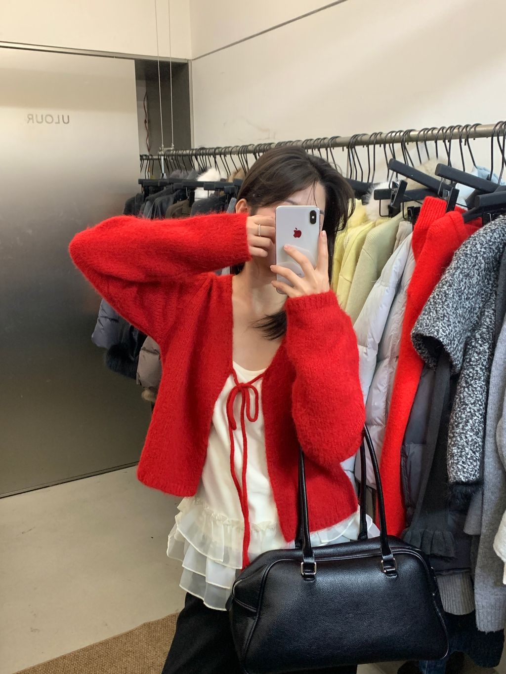 984cb89854a1a7a078dbd626de1b547c