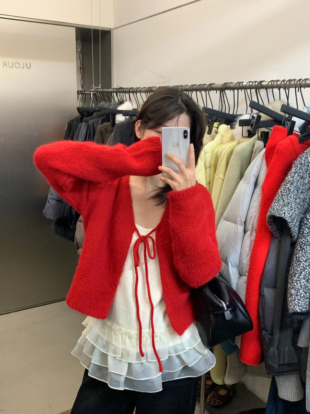 8f3a799e8a515795482875ce3a673cec