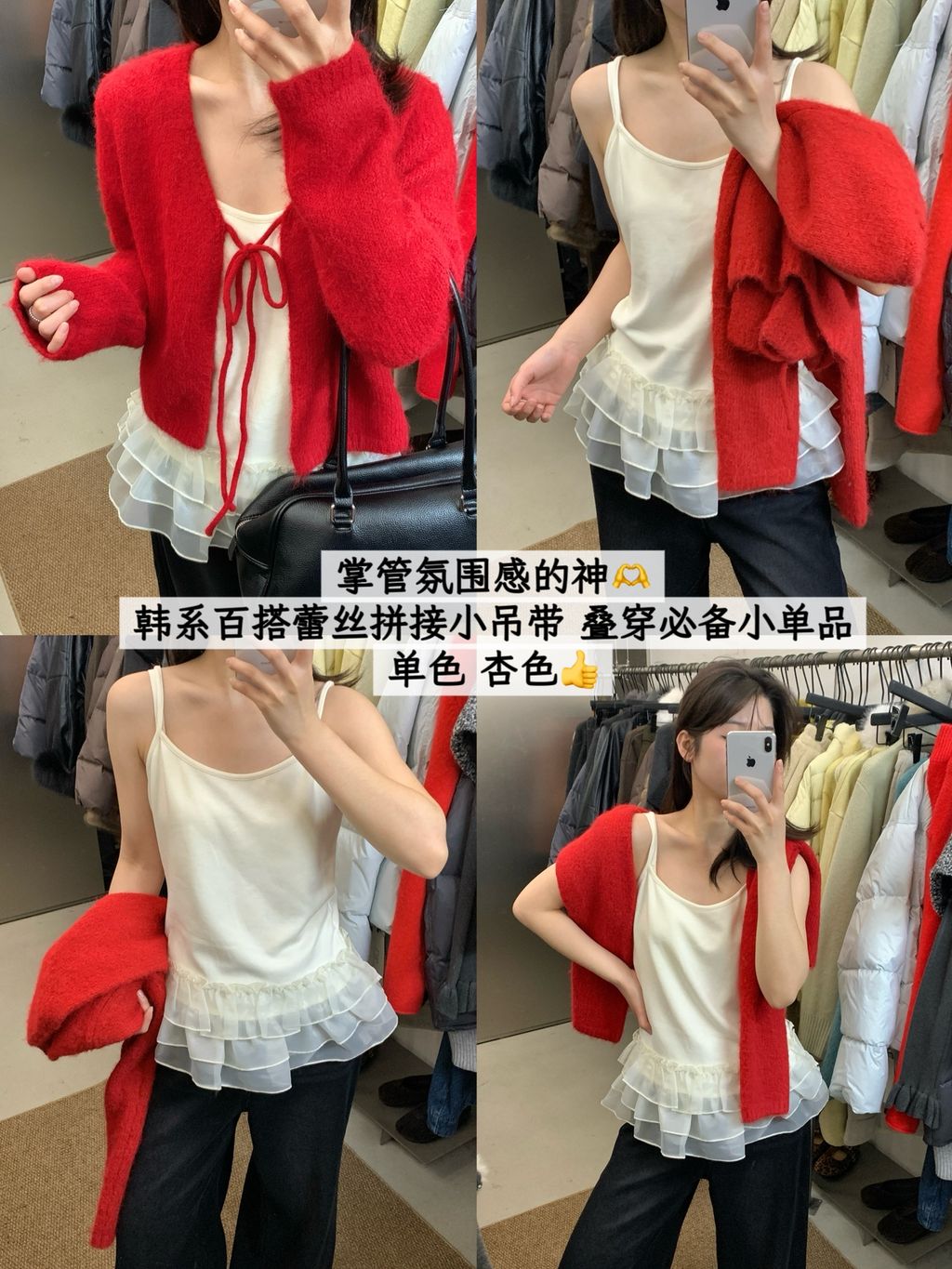 bb7ca3cc1f6a2d1ac98a8e9d144fac8d