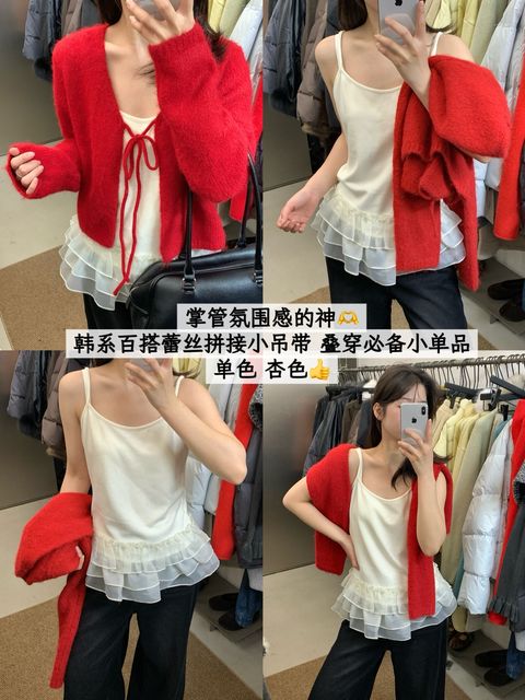 bb7ca3cc1f6a2d1ac98a8e9d144fac8d