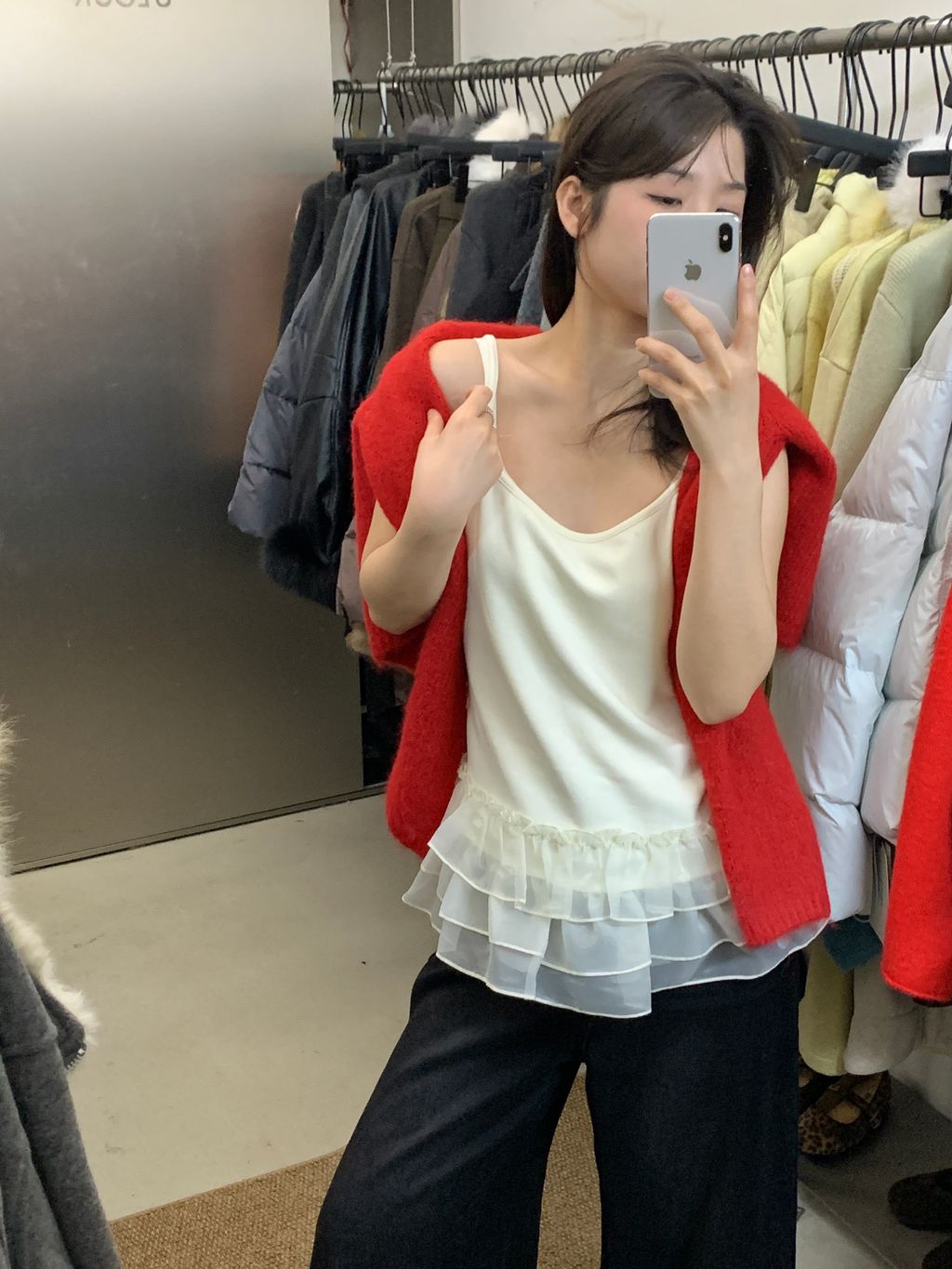 79f5ed0a8f944c8a74ffebc5eeb3331c