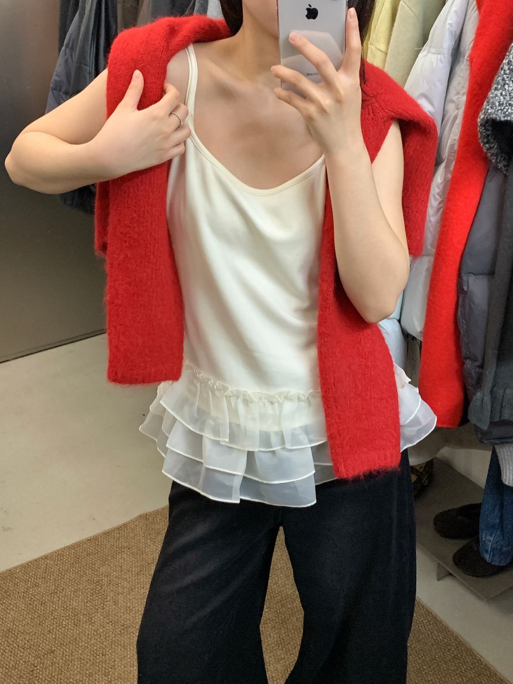 def4db93e3c51661dd68bce6607f8bc8