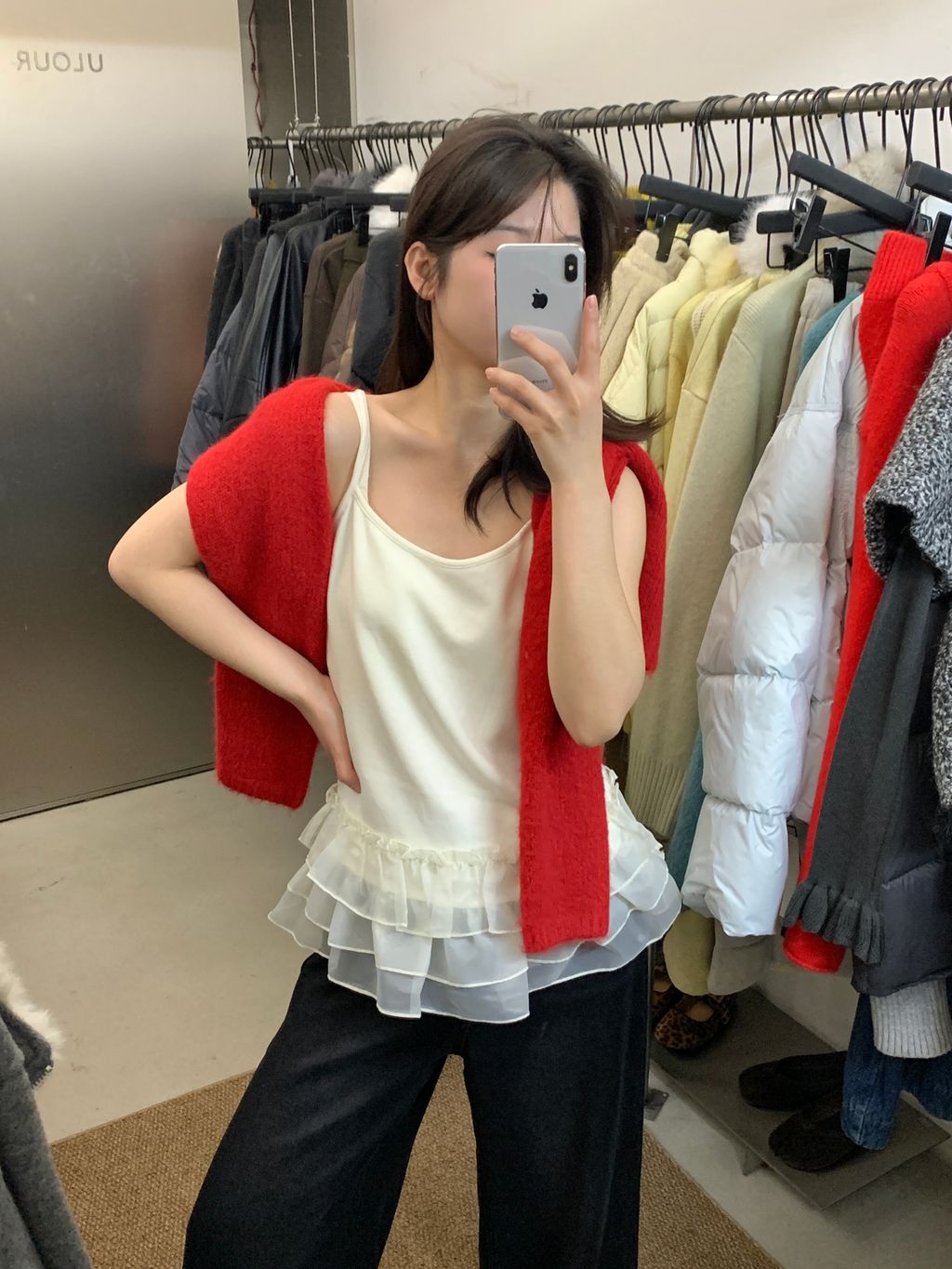 85a3fc8b9f5608613ffd2584287c971a