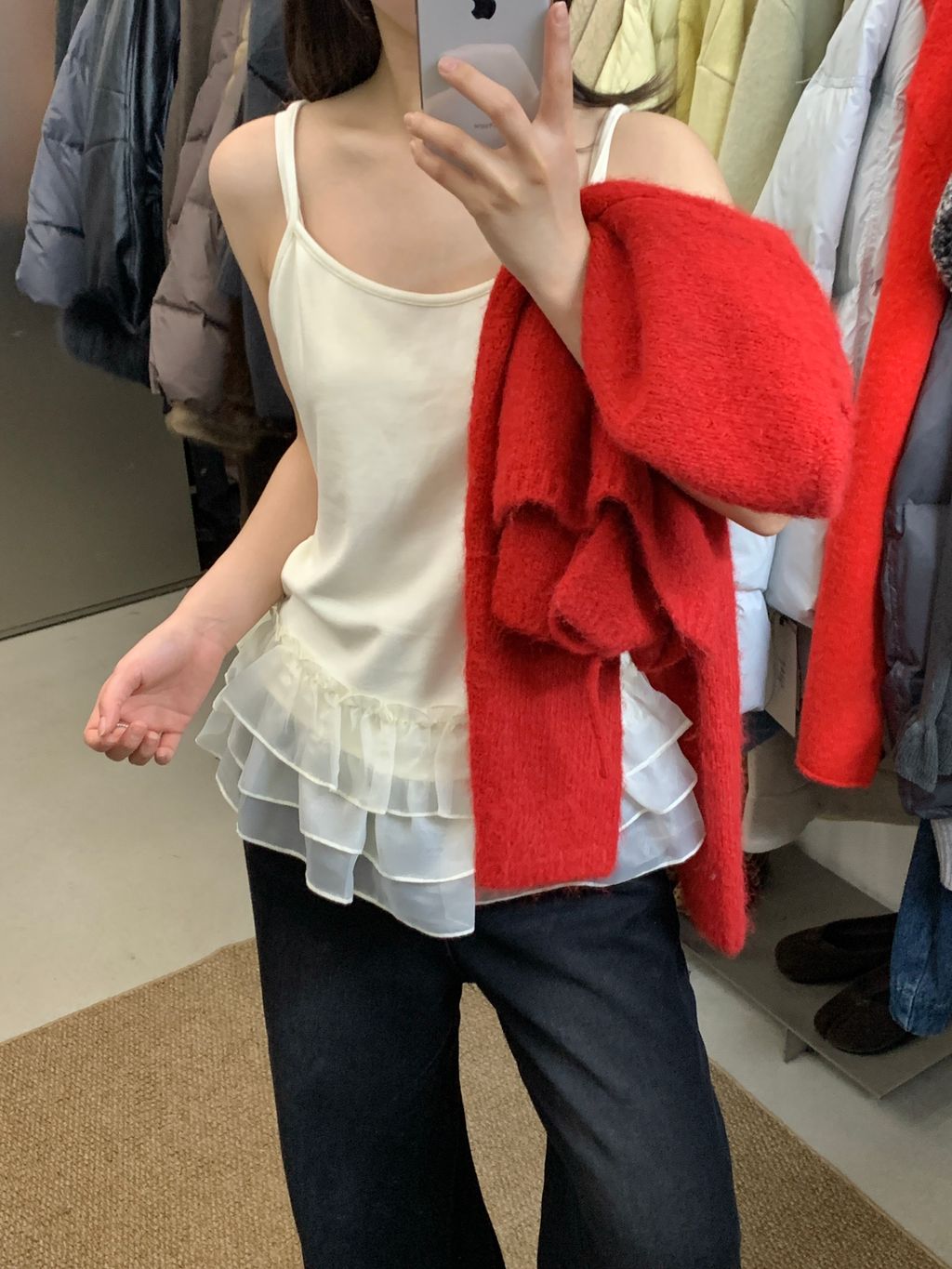 94c22b0c4572719f70e2dd62346df16b