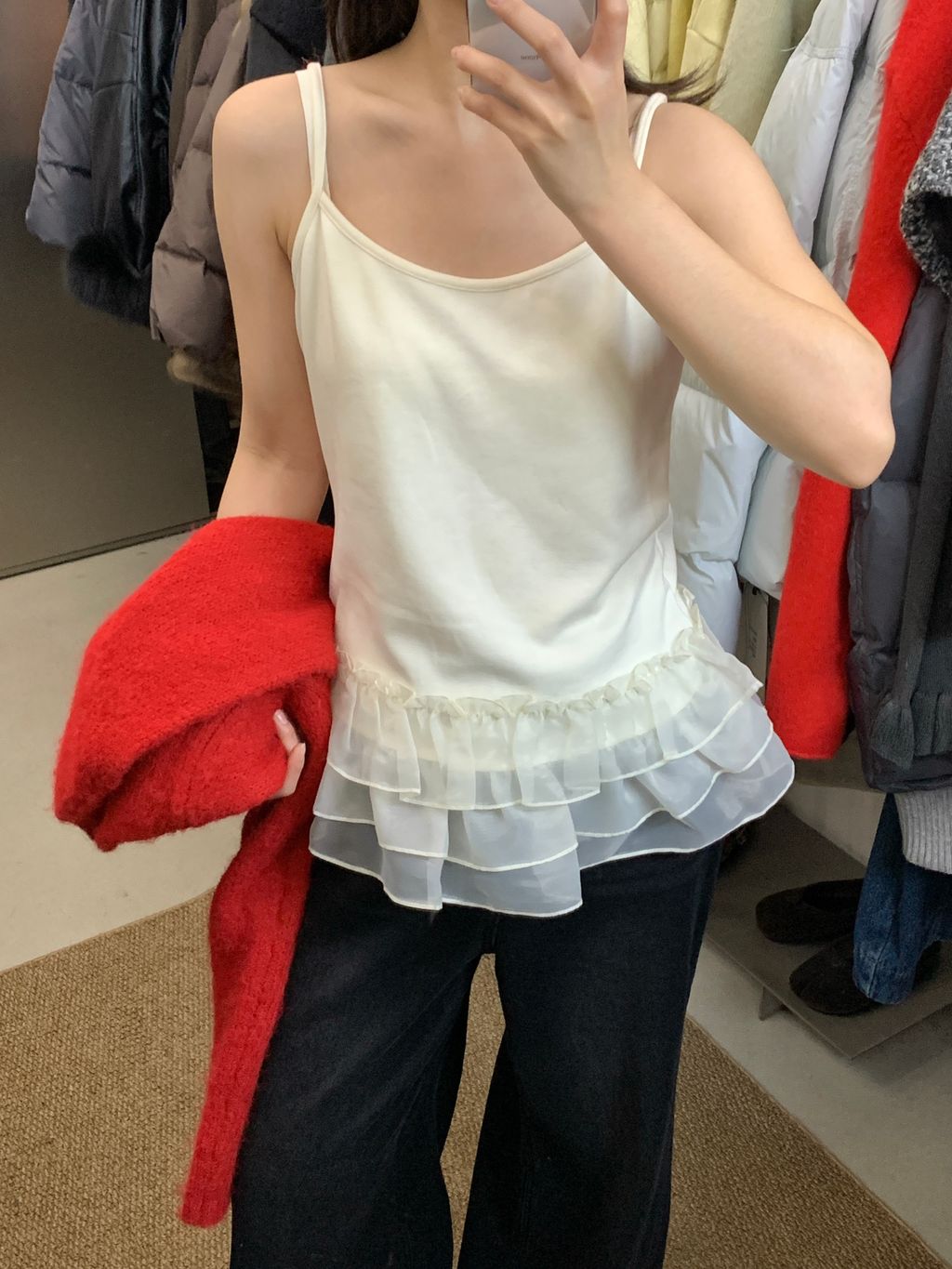 90a2401fde88c37751db309bd7f43fb2