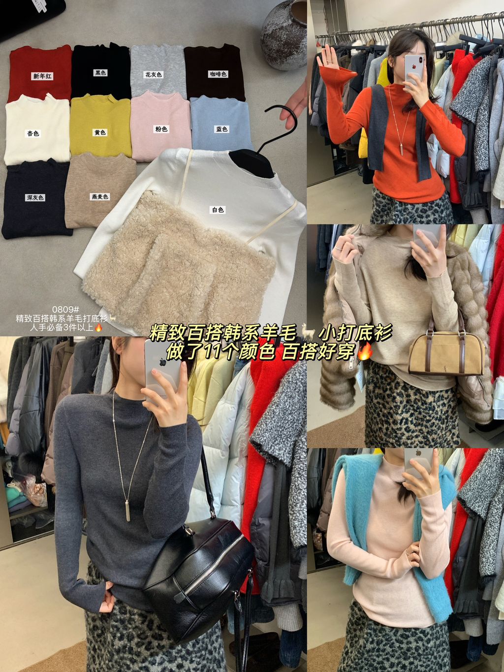 591aaa08c65503491c86f140d362c261