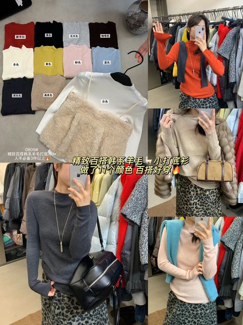 591aaa08c65503491c86f140d362c261