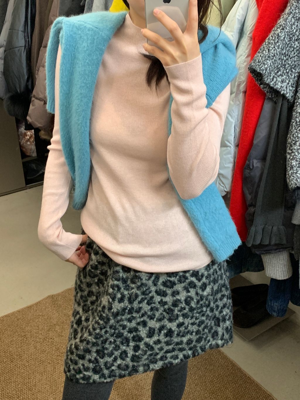 c67b750926af5f8162f25965f766a786