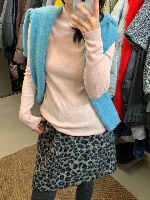 c67b750926af5f8162f25965f766a786