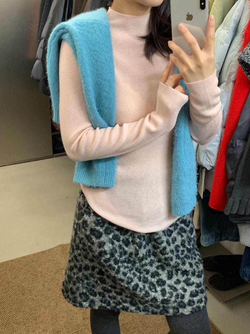 ad60ac3e34c00ec89c69ec76d5952dfa