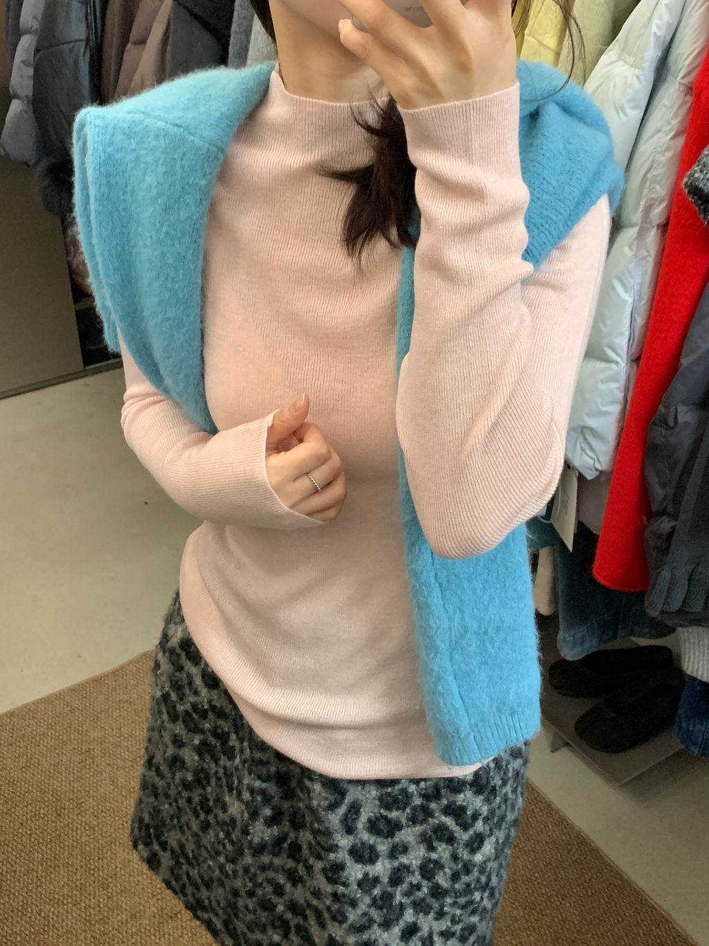 fa1e81dc5144e8409e73a1dee7f12713