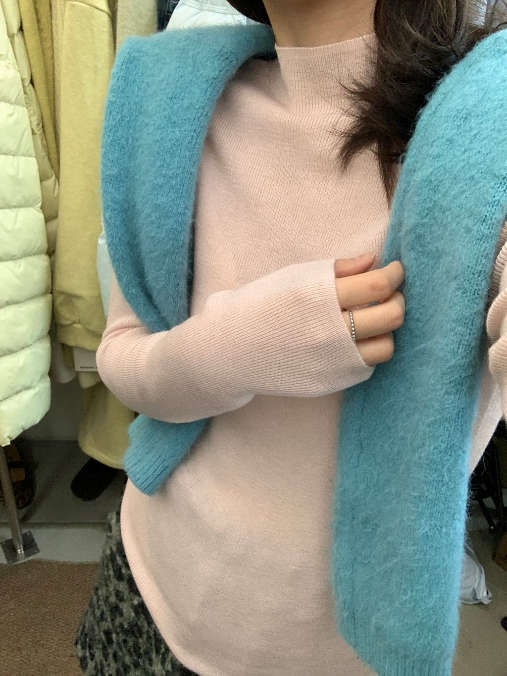 f94edf0e637075b55125e6bcfe9224f5