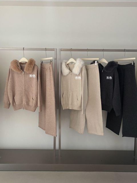 6d8c512794efa521b31d22fa4a30ebf1