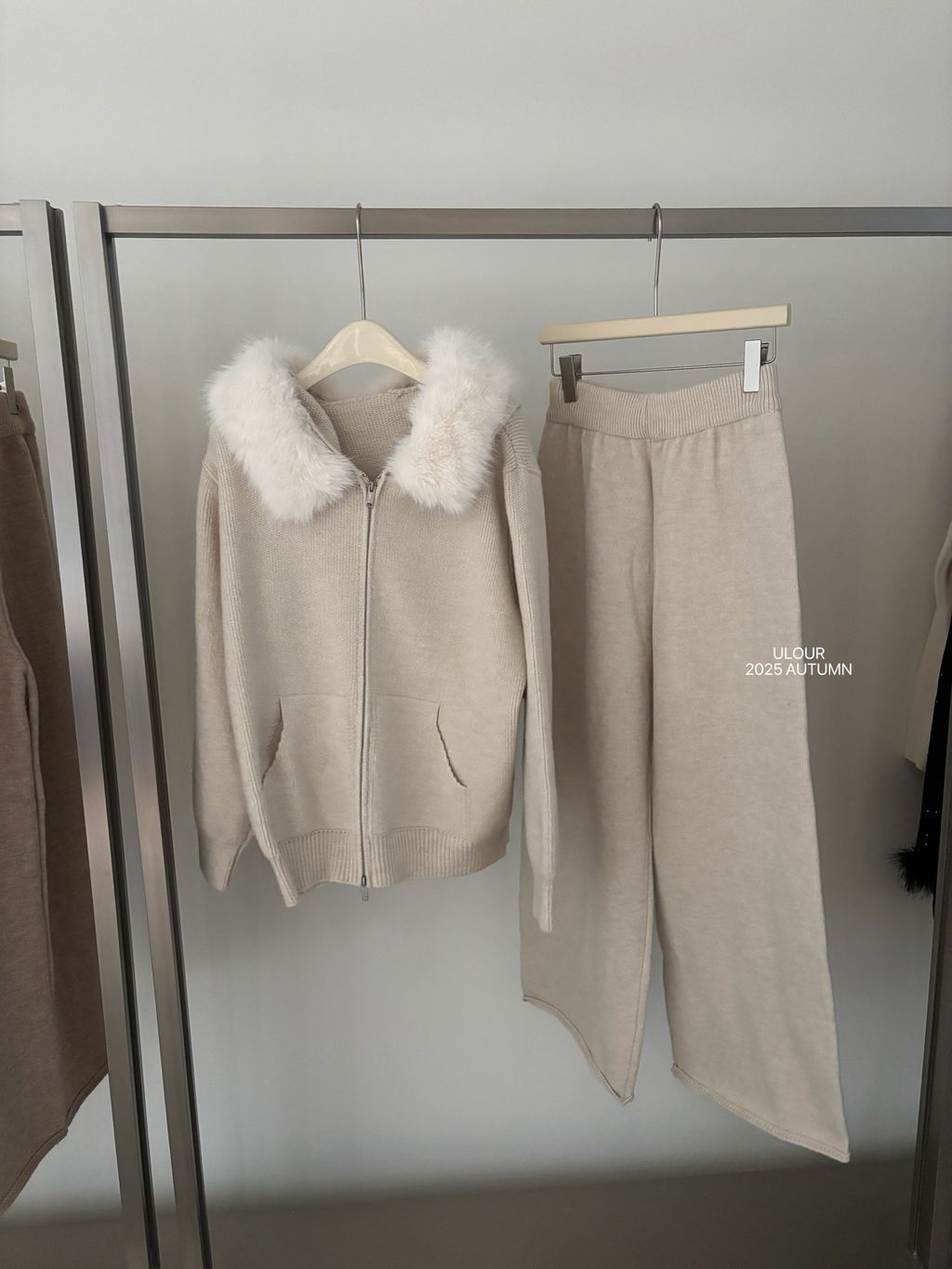 3e8e0c8a823788ee5569821b5f69e98a