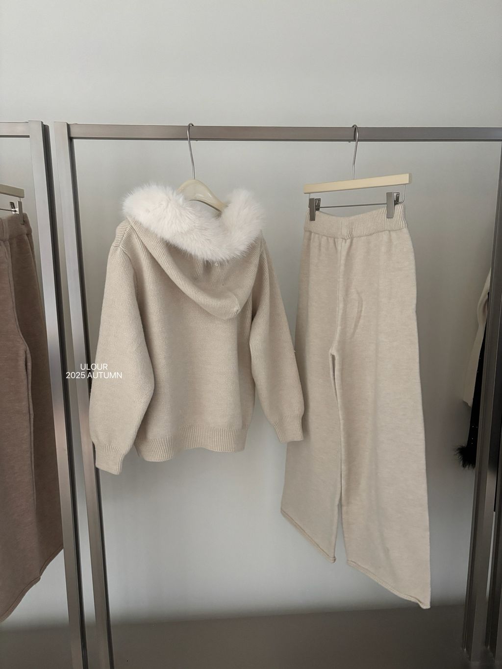 843adcdbabc9c5fbb45cf49d04f085ce