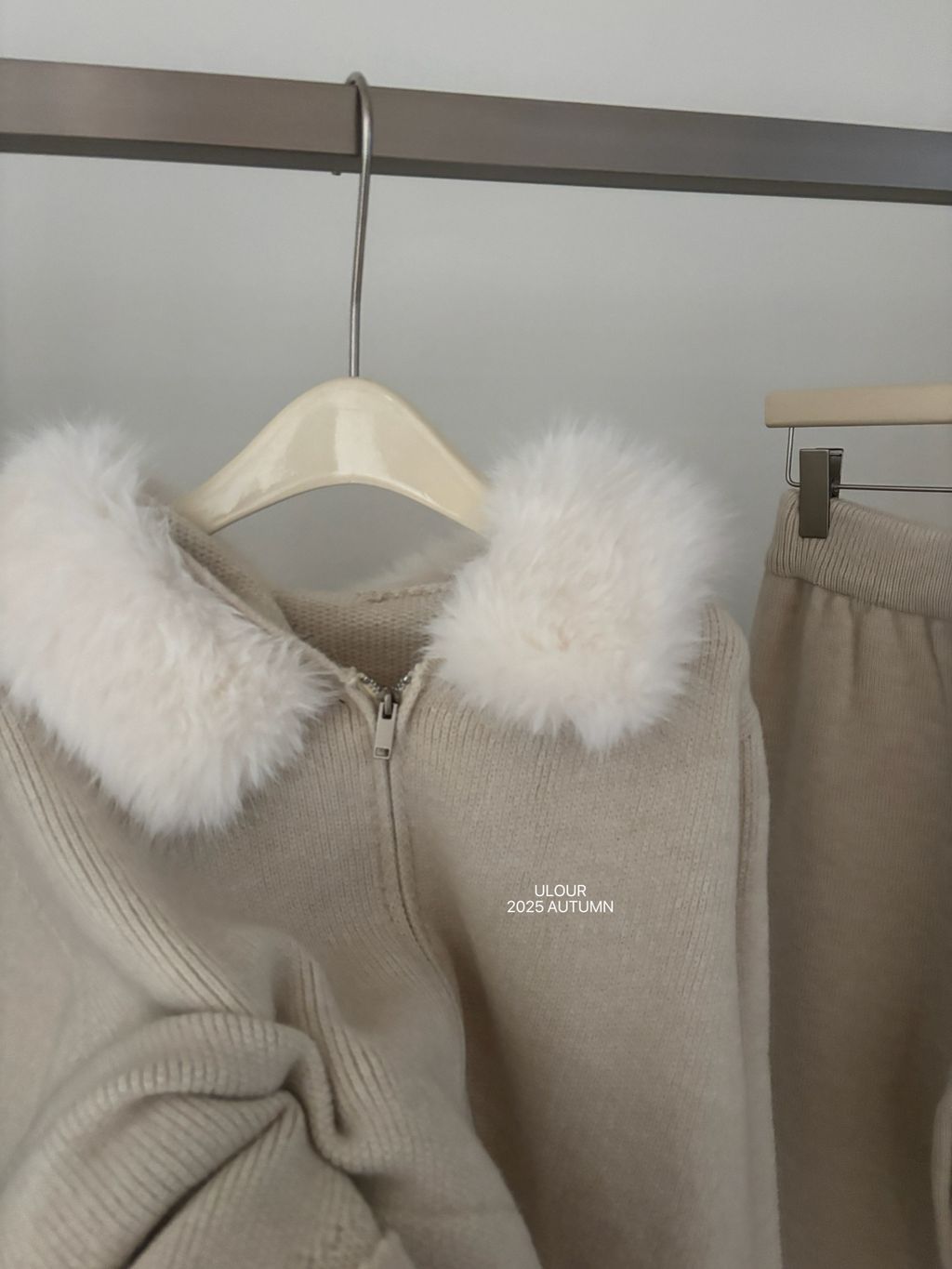 8677faef7900fa1b2a0da33f01900e26