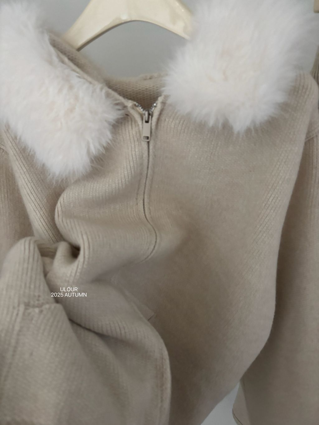 430f27fc652568df646f4da944c53900