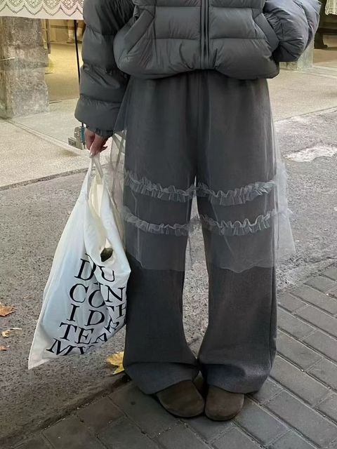 66ac598bee59ec9bf3a52d7cf8522917