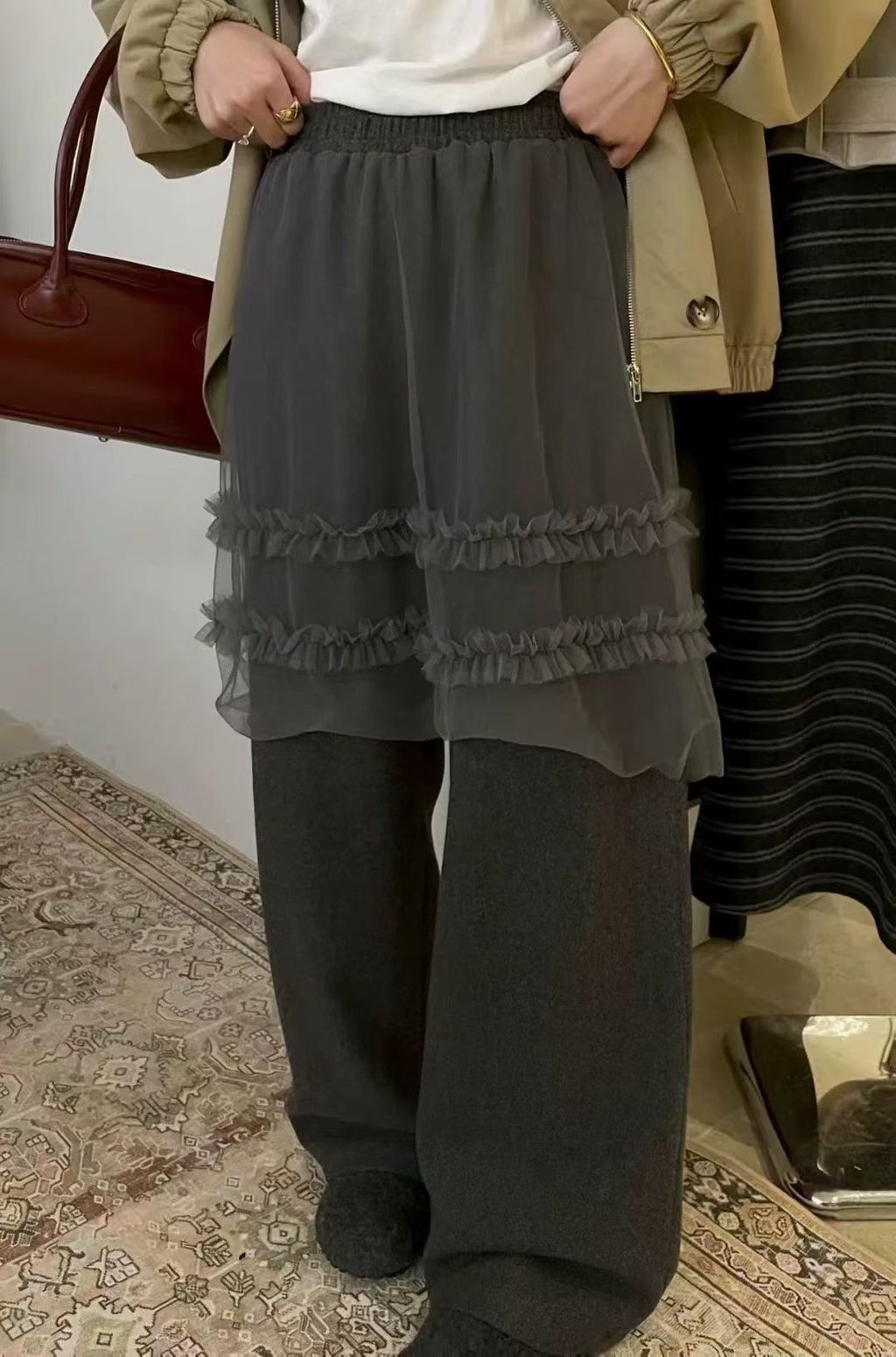 9c2658a5a427620ddb5dfbe5372536da