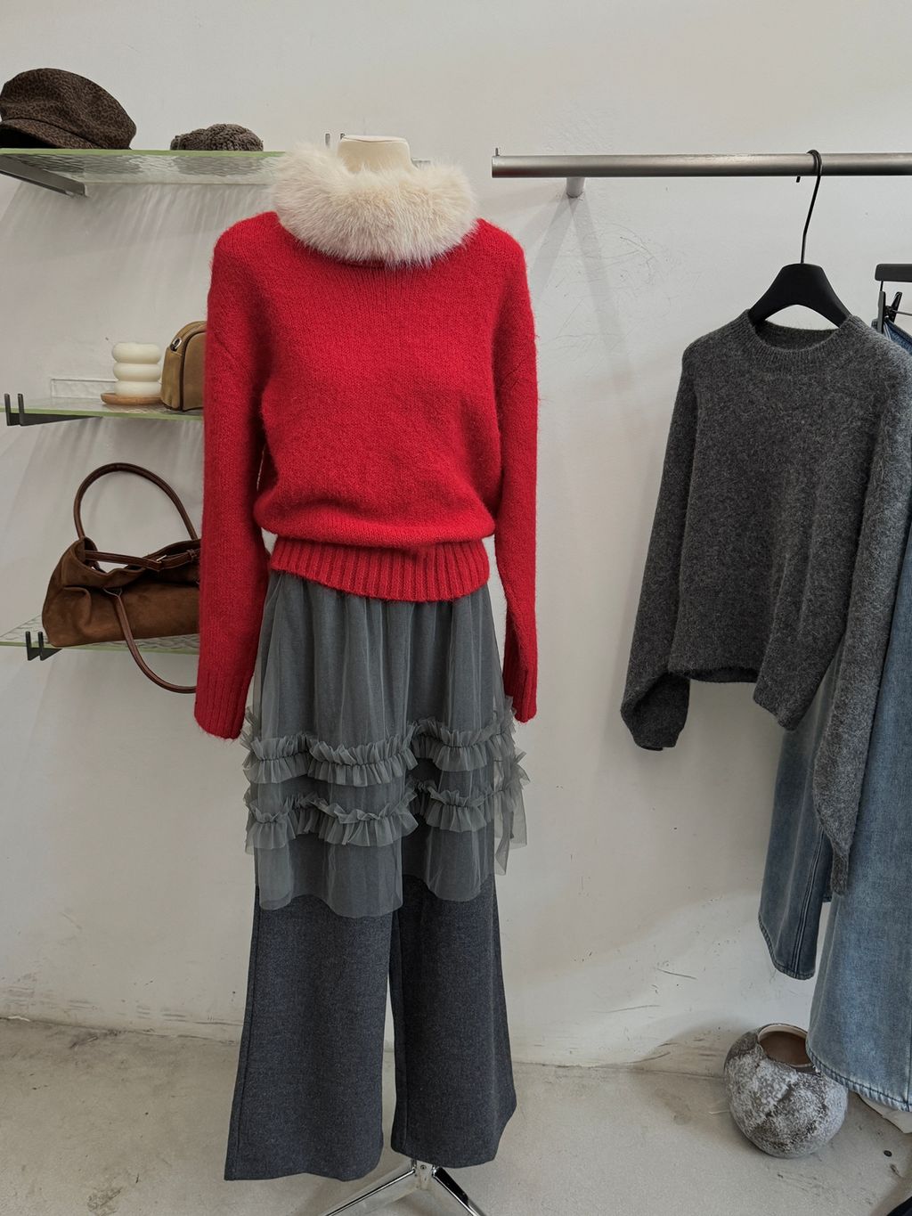 34ec5eae270943a9ddba520230098ec9