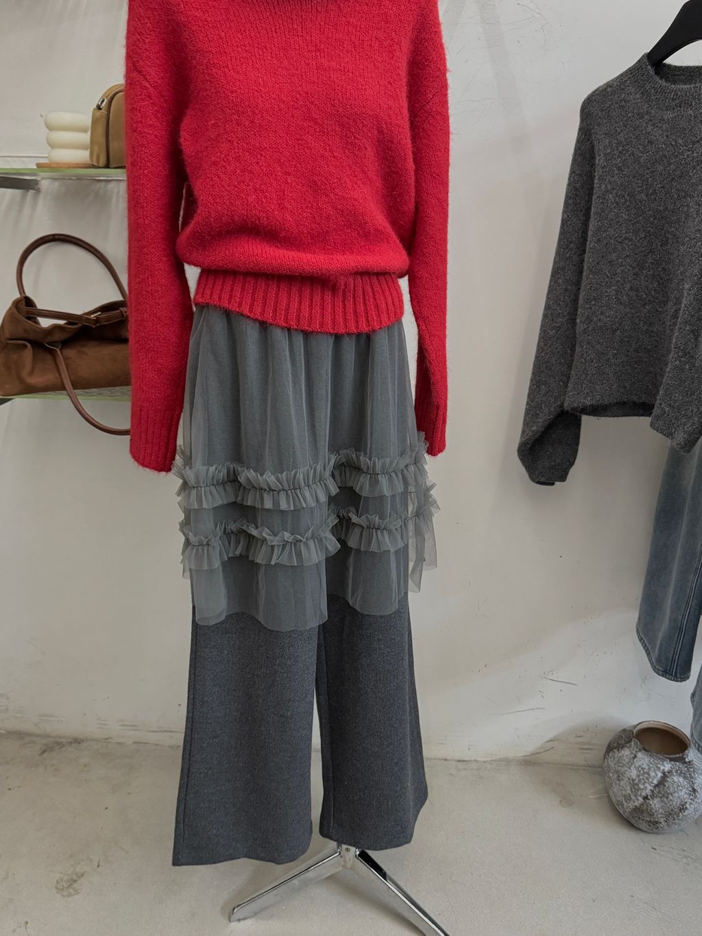 706df92a821c8eadb362c9dc78c8ae7a