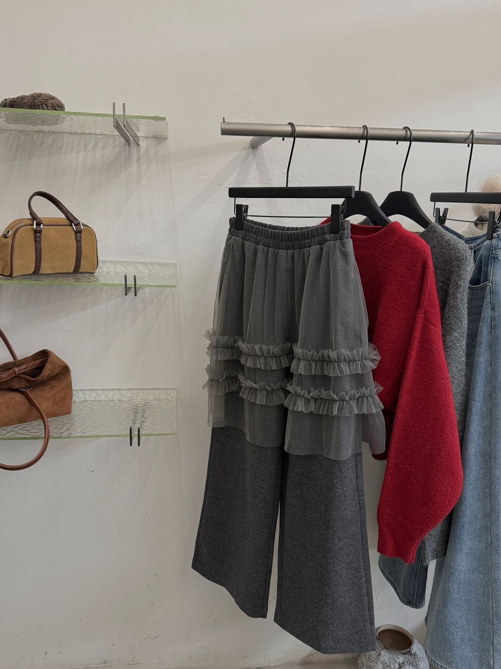 c55603dc751ed1f2a8add718e269092f