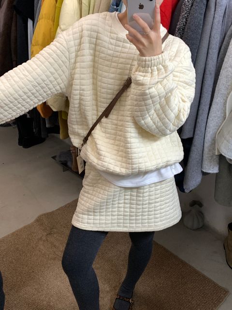 3e13f474efa042c68b9418639b090175