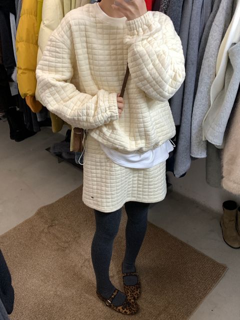 dec0ff19e6fd3fc043829897c0270d2b