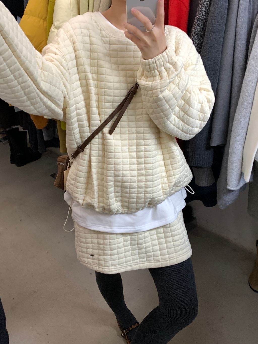 6cb2f3791cdf6da20eb08121ddac6ad4