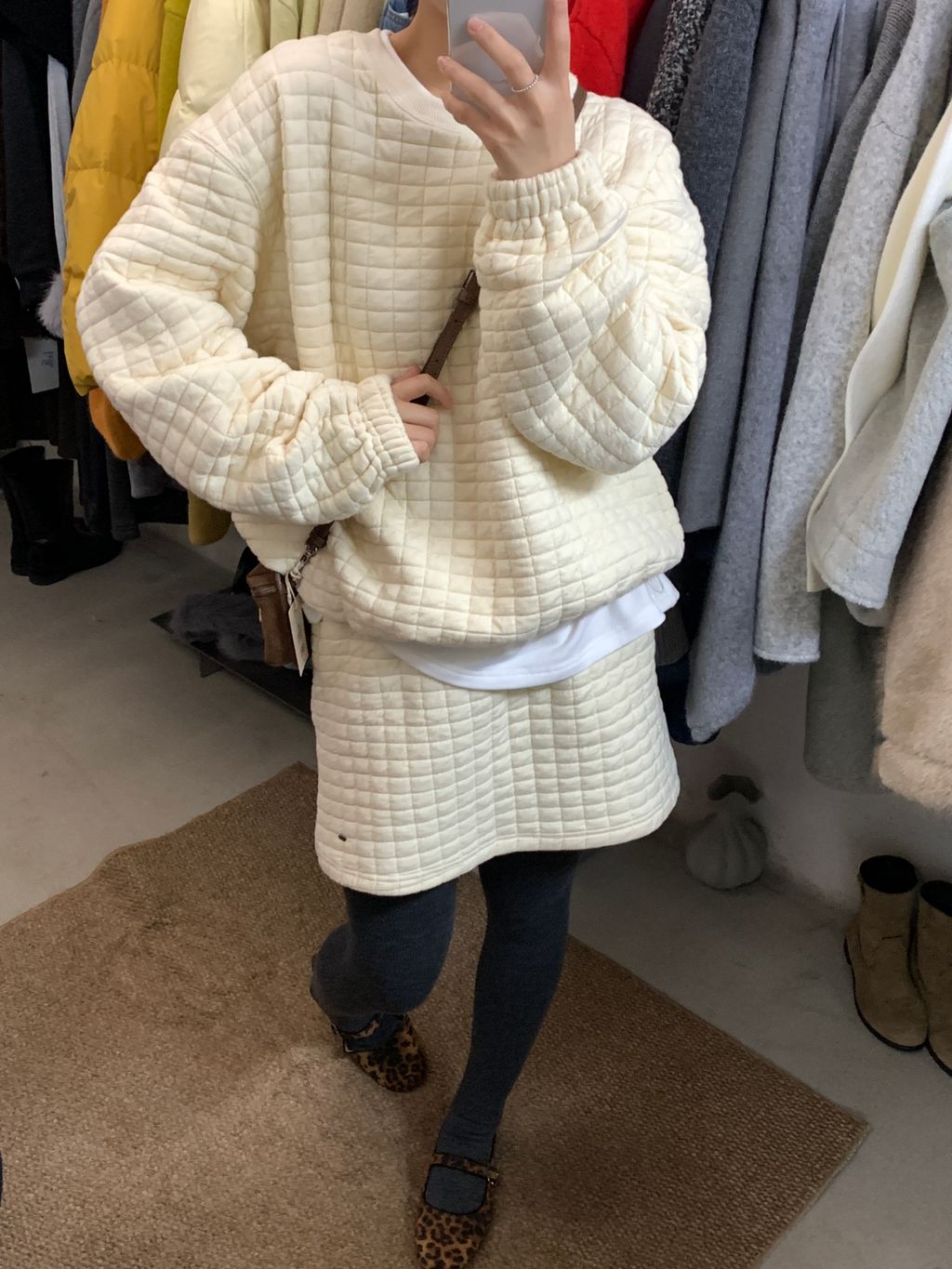 a859ab69a22bf2789689ee670673b0e1