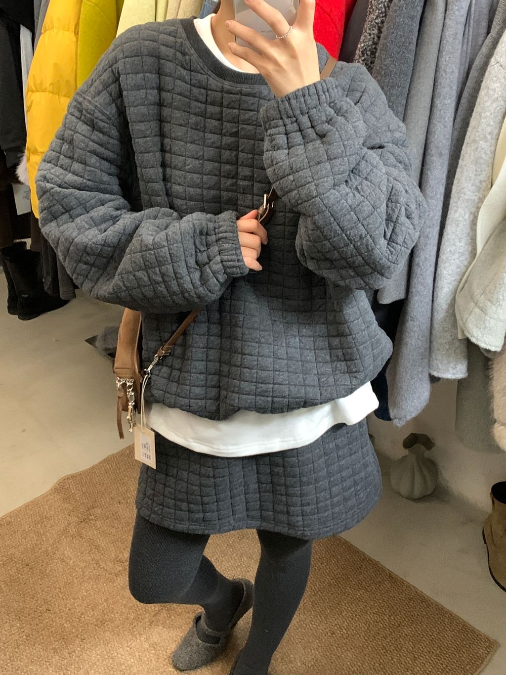 70caad05dc2c01f1e8bd62a397e95c2f