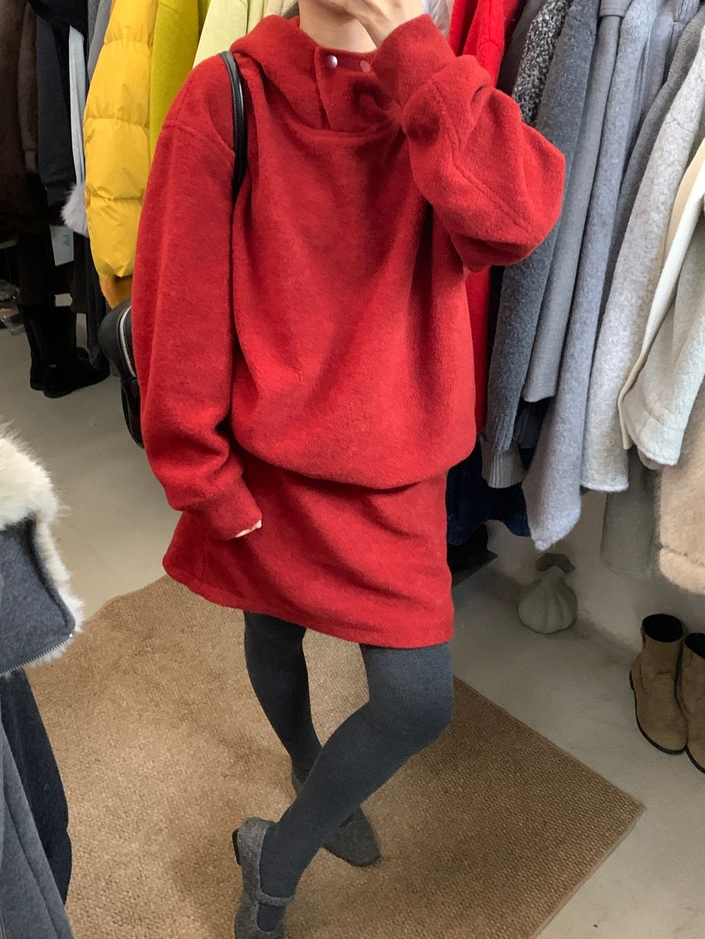 1b1a87501e141650ce65c6e49623d209