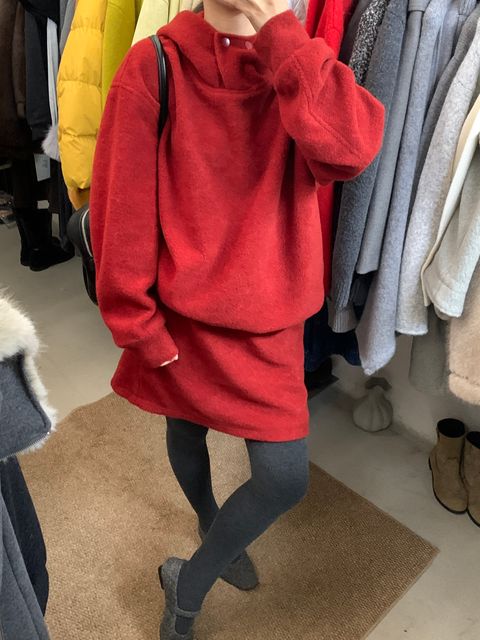 1b1a87501e141650ce65c6e49623d209