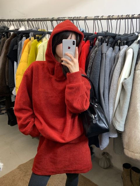 e167fa2e6c693ae4f3b8bc18c73d4d14