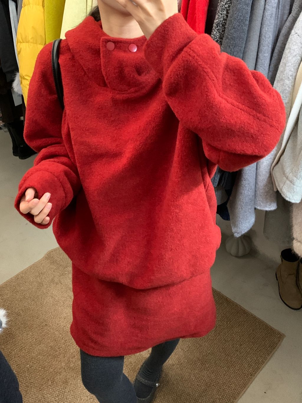 f4e8a85d74d87f8782c794d93beb1170