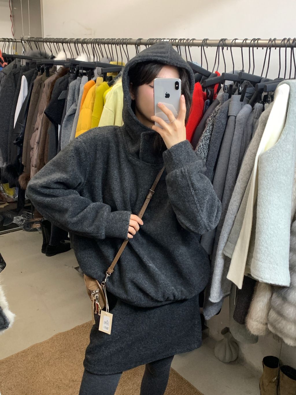 66d04e6ed2dc5bd710503ba1d3ea21c4