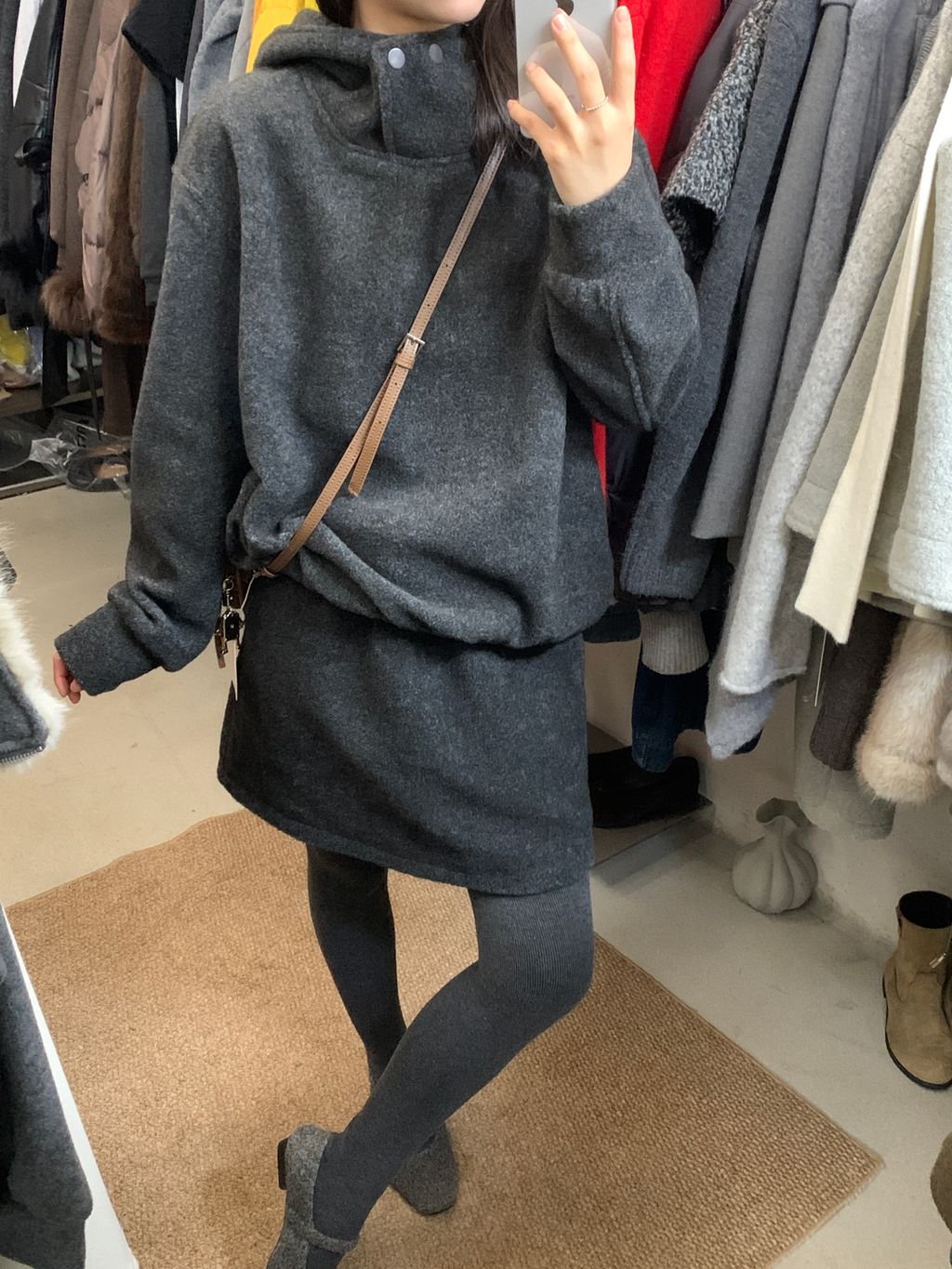 22591631f93c55f587a4abec2a1d6581