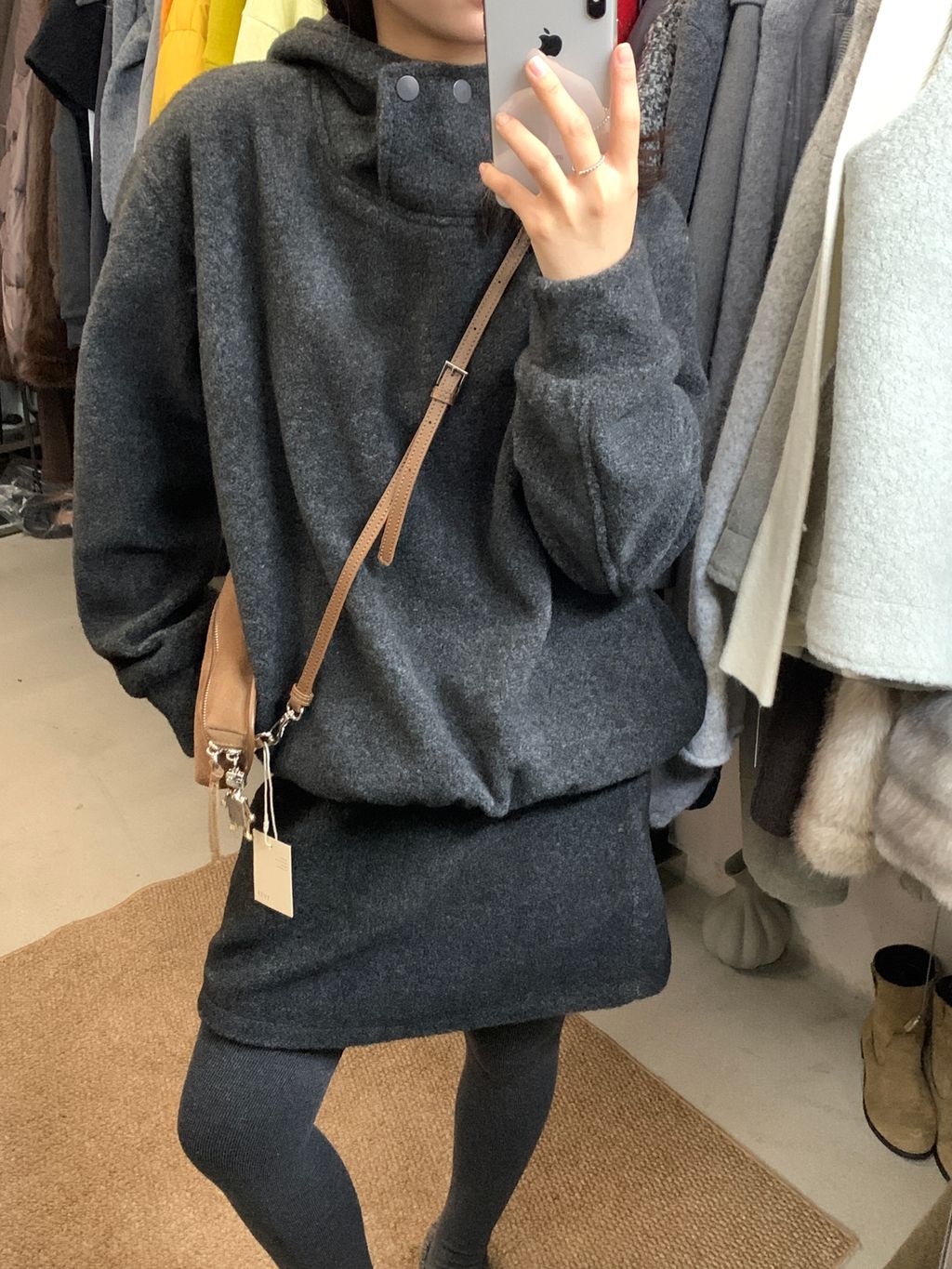 0e9fd2492e0d1c161b99ca09e3d282d7