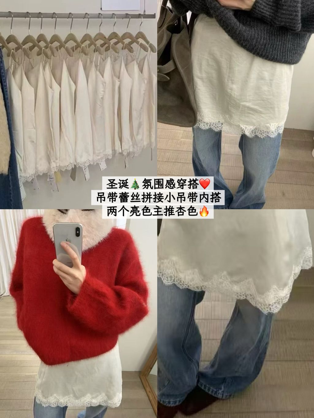 feda1f8e72da383f55c2d3989b9b8ba4