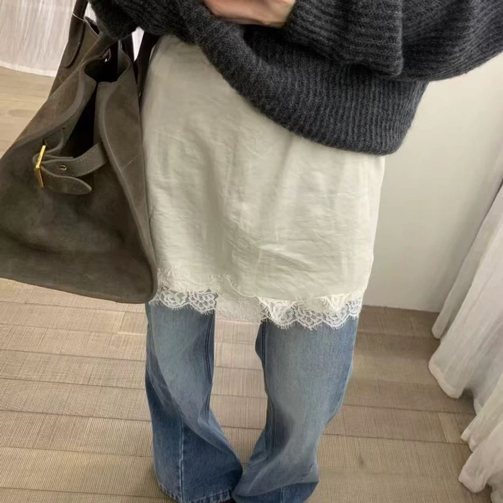 7a16c1571643b7a8fed9170acf11076a