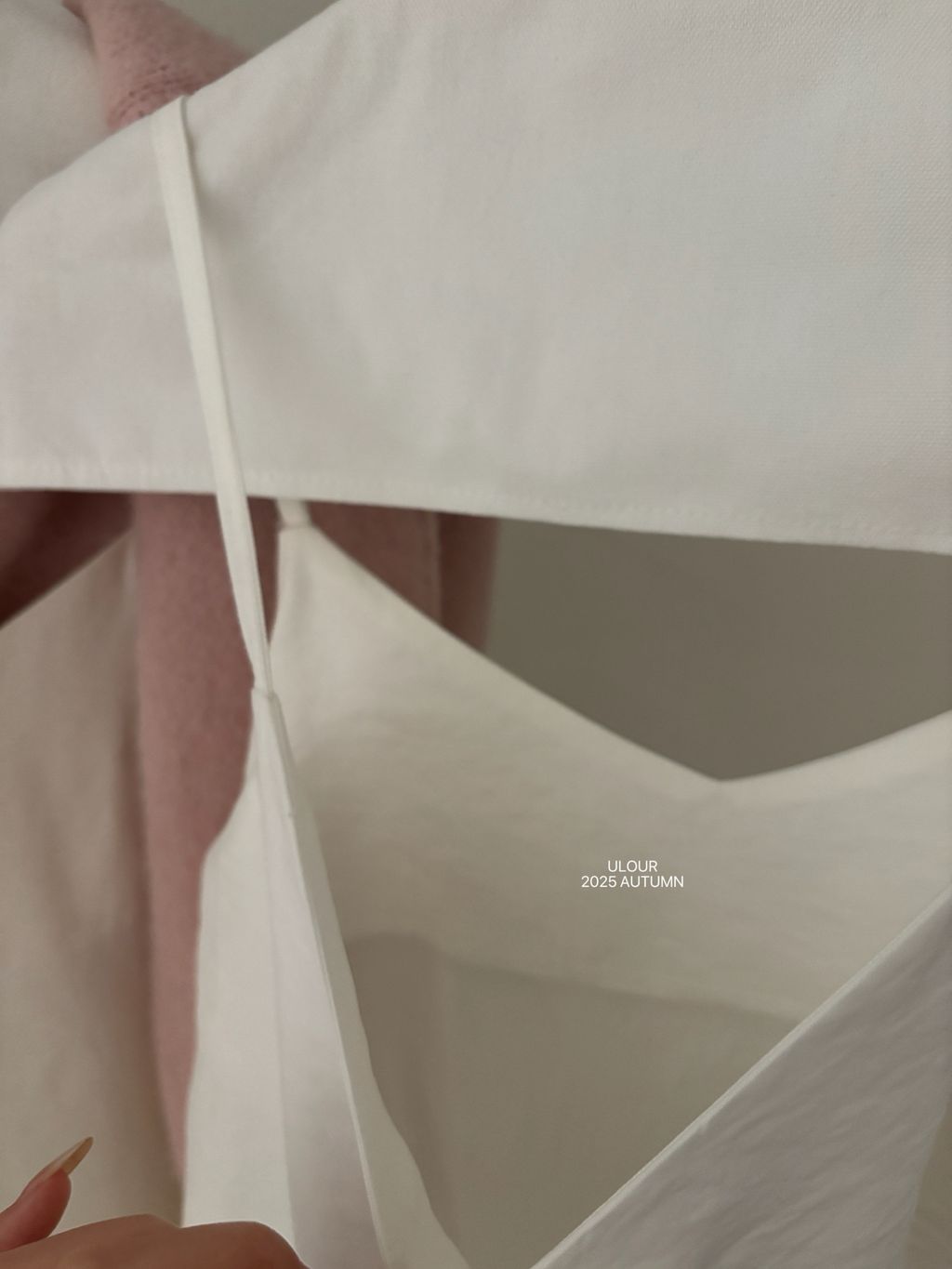 c64c9e77907f97daf183c86ac960240d