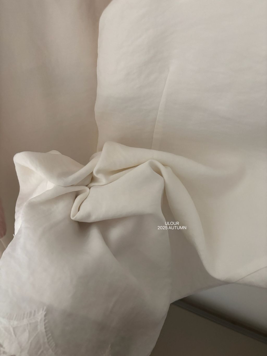 8d33751a936822a3c41a442d150a9c0d