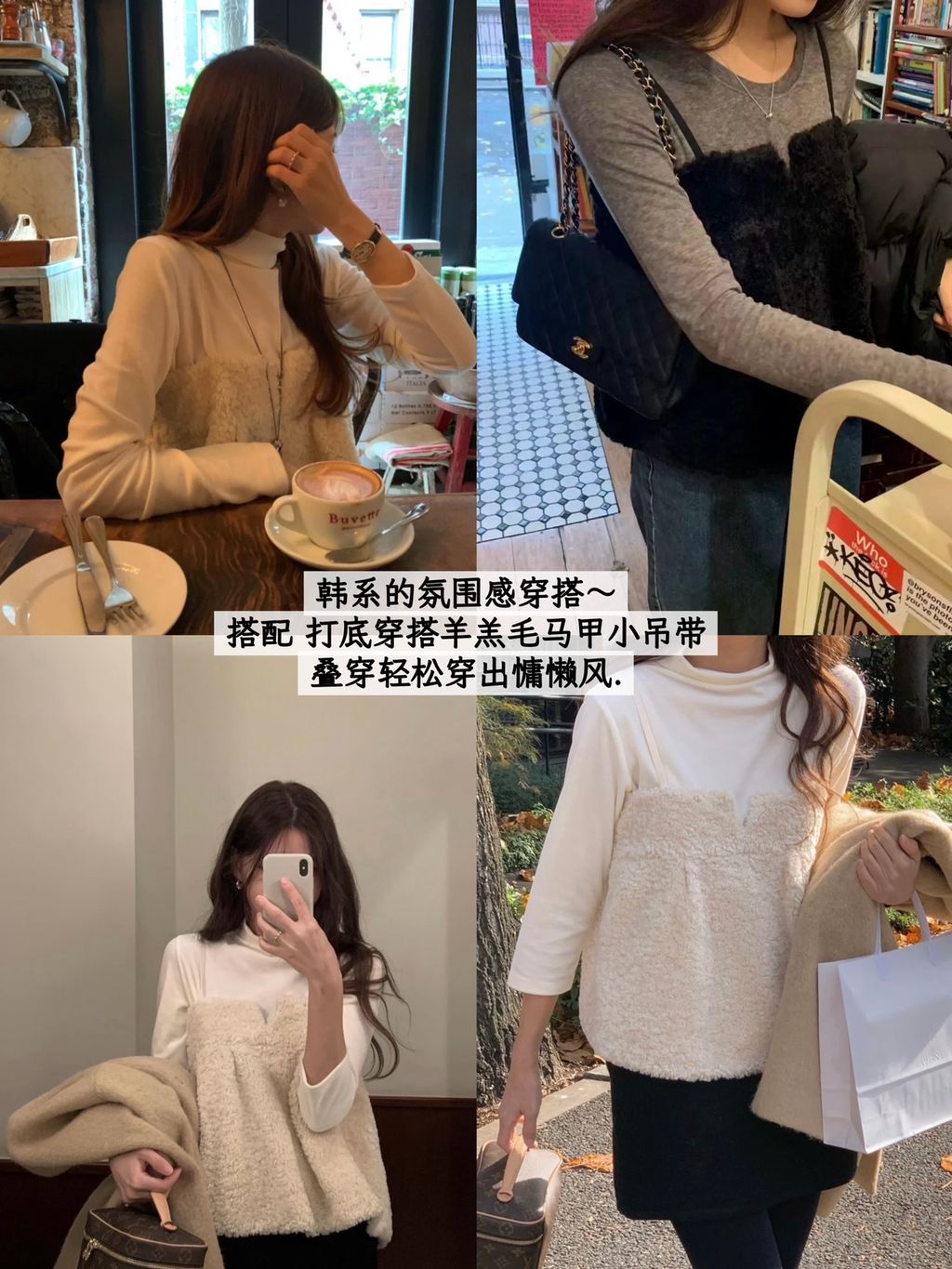 047177b8f34c2f38f3f5d9883f031029