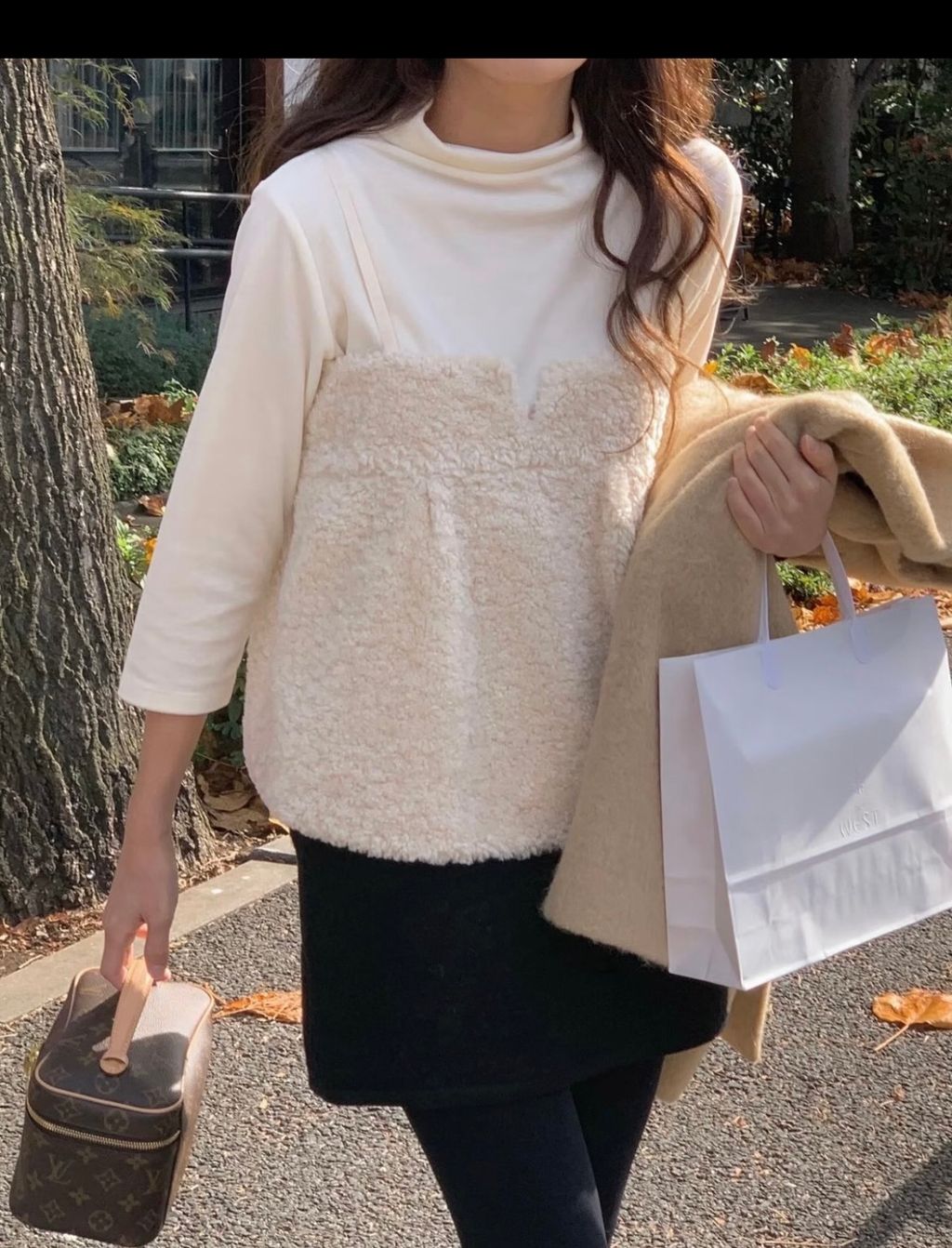 bd8c033ed6b334bf34ae5df5f860db30