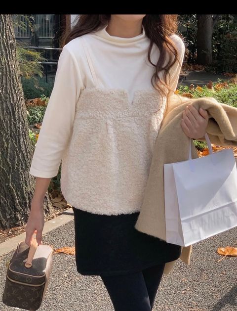 bd8c033ed6b334bf34ae5df5f860db30