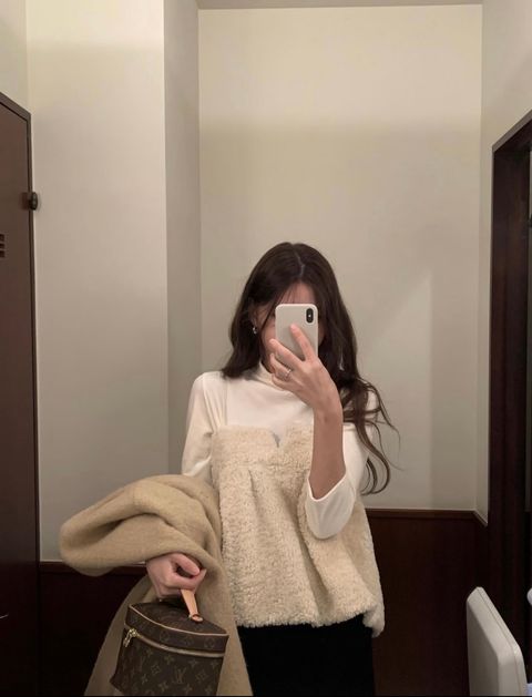 846e637a41f60036d172e271ca41c1c8