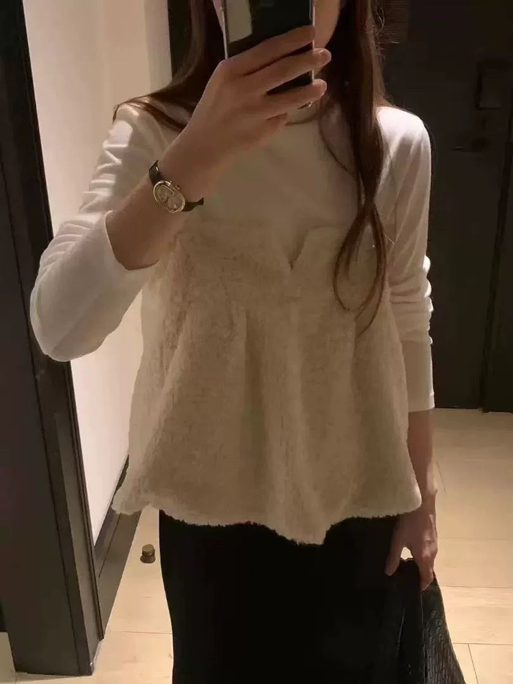 c81000816ea245e99aaaca277f20c1d9