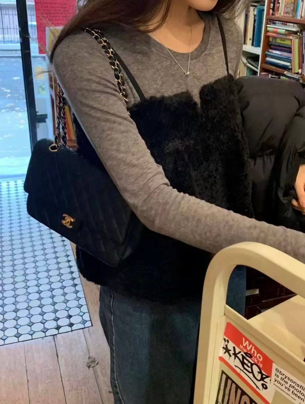 5d28a42c8028d31eb1e9c735130d32a3