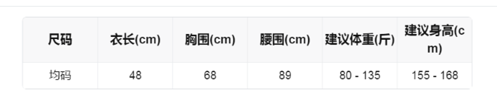 1fad1ec00e01d0148bf42cfbb7369a1a